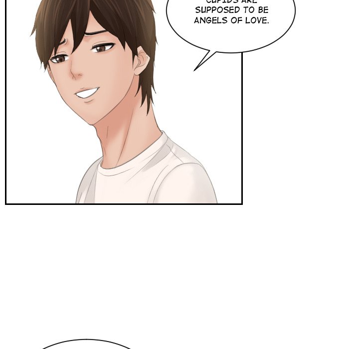 My Love Companion - episode 6 - 90