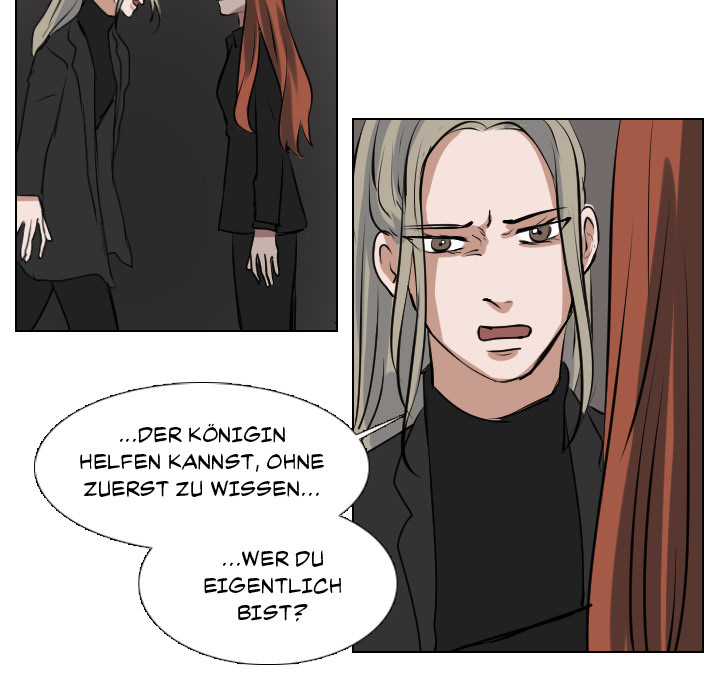 Die Königin - episode 65 - 4