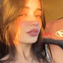 @tslil_ohana1
