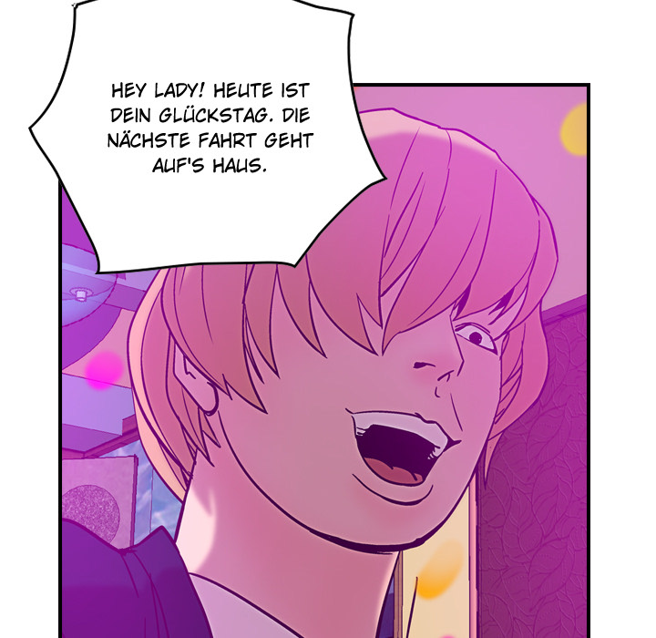 Der Manager - episode 18 - 35