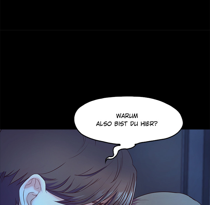 Süße Ferien - episode 3 - 86