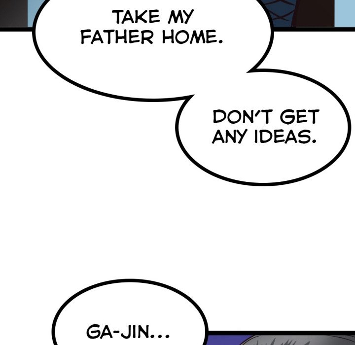 River Where the Moon Rises - episode 31 - 116