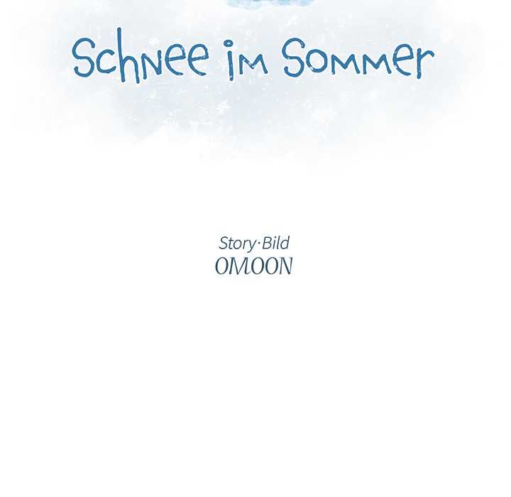 Schnee im Sommer - episode 19 - 8