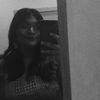 nehaa1202