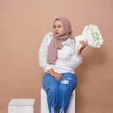 @avisa_official