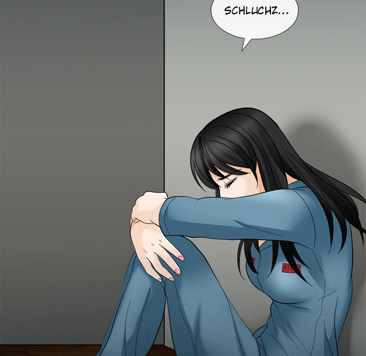 Schneeweiss - episode 9 - 71