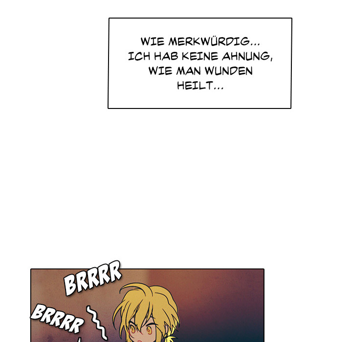 End und Save - episode 33 - 18