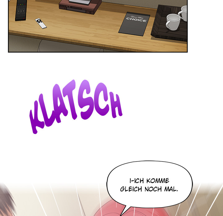 Jetzt bin ich der Boss - episode 32 - 80