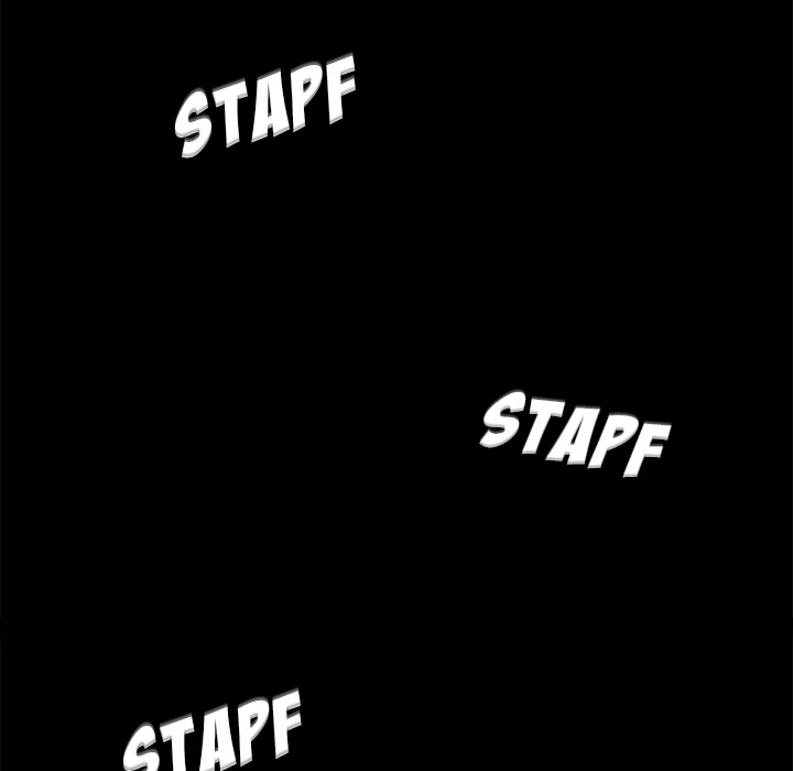 Stardust - episode 16 - 63