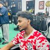 sivaking784