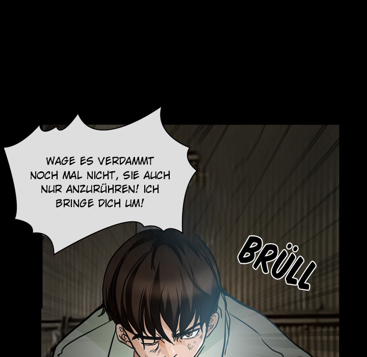 Unvergängliche Erinnerungen - episode 17 - 66