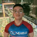 @bernardothethird