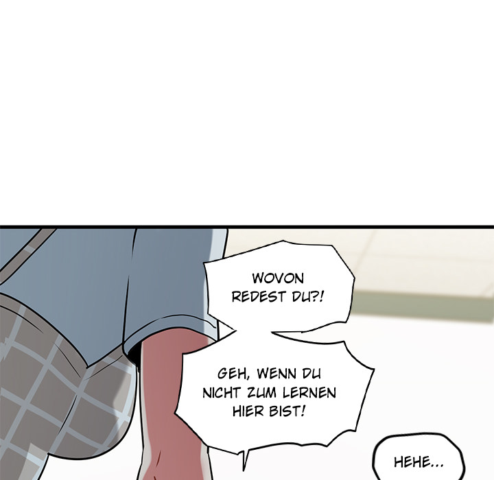 Auf den ersten Schnips - episode 70 - 19