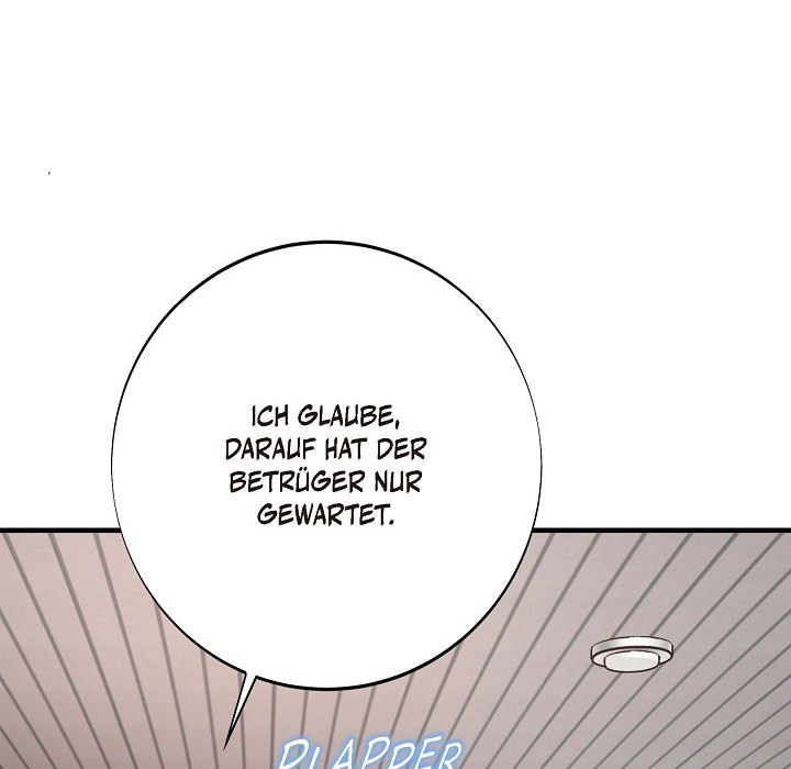 Kein Ausweg - episode 37 - 163