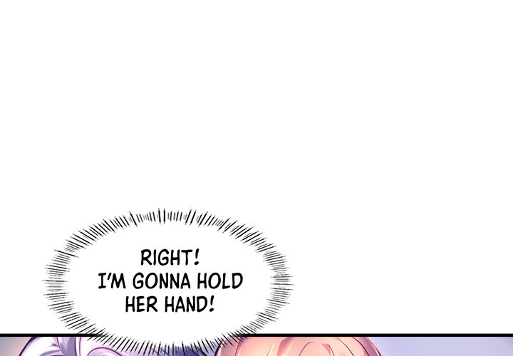 Rowdy Reunion - episode 7 - 0
