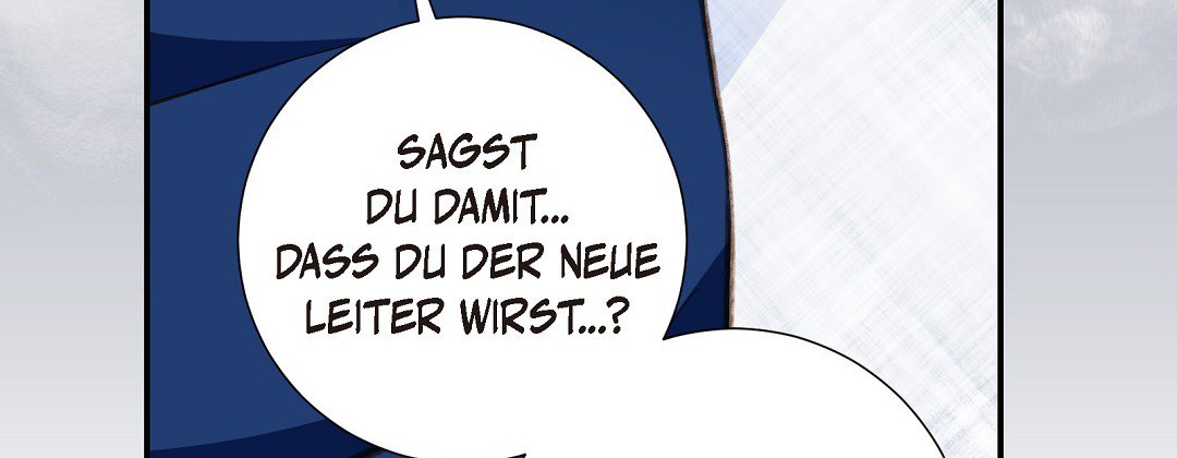 Kollision - episode 77 - 90
