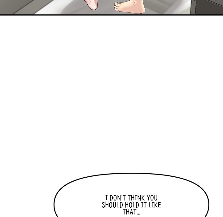 My First and Last - episode 5 - 11