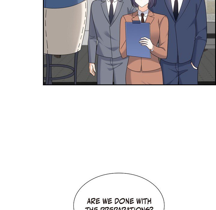 Some Kind of Marriage - episode 41 - 80