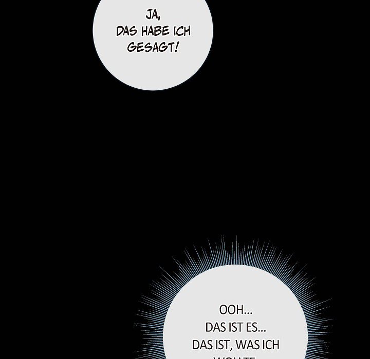 Beiße den Tiger - episode 35 - 5