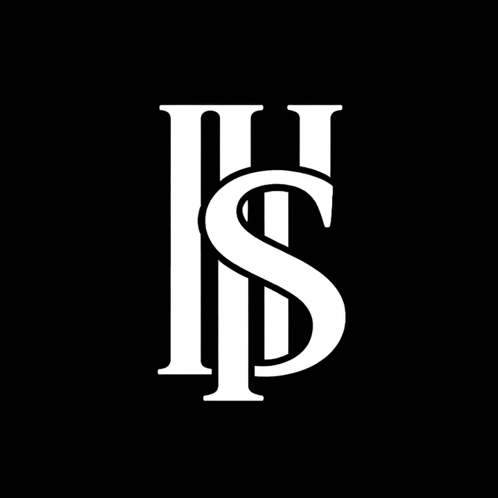 high_standard2