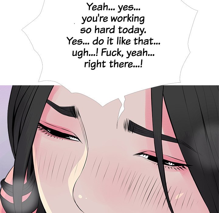 MS. Master - episode 36 - 42