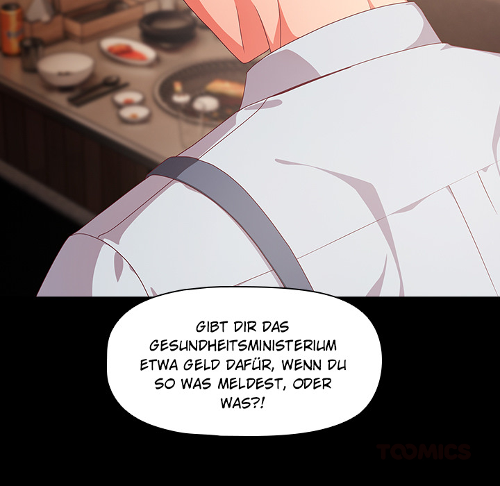 In dunklen Zimmern - episode 1 - 4