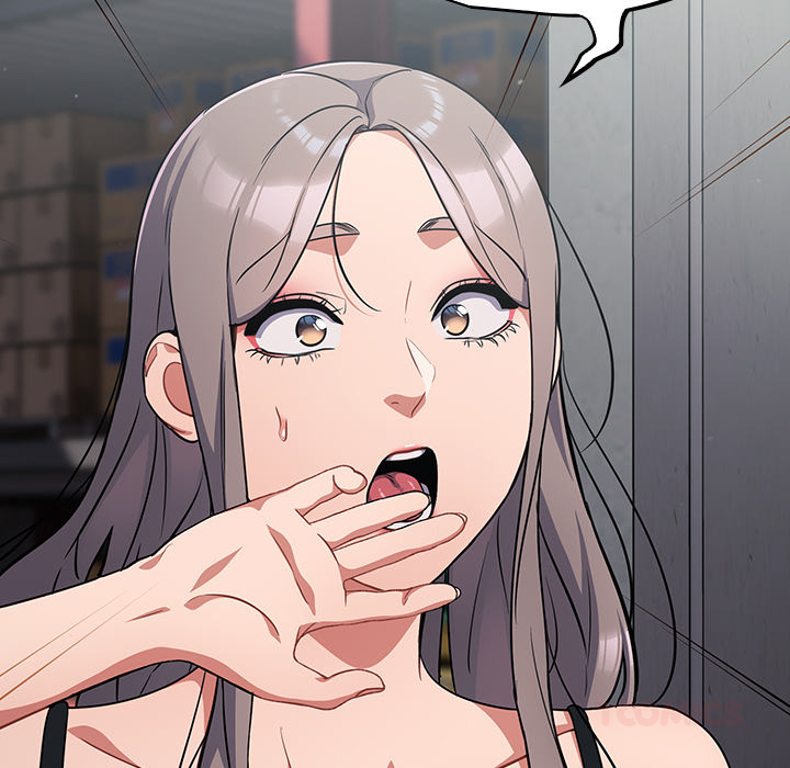 Deppidemie - episode 31 - 110