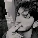 @malik_ijaz_rafiquee