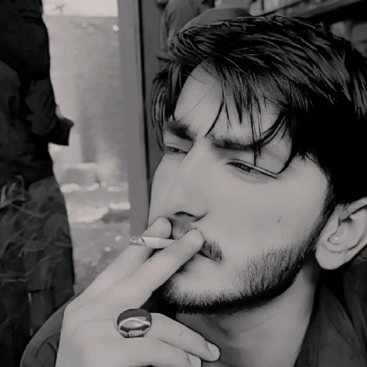 malik_ijaz_rafiquee