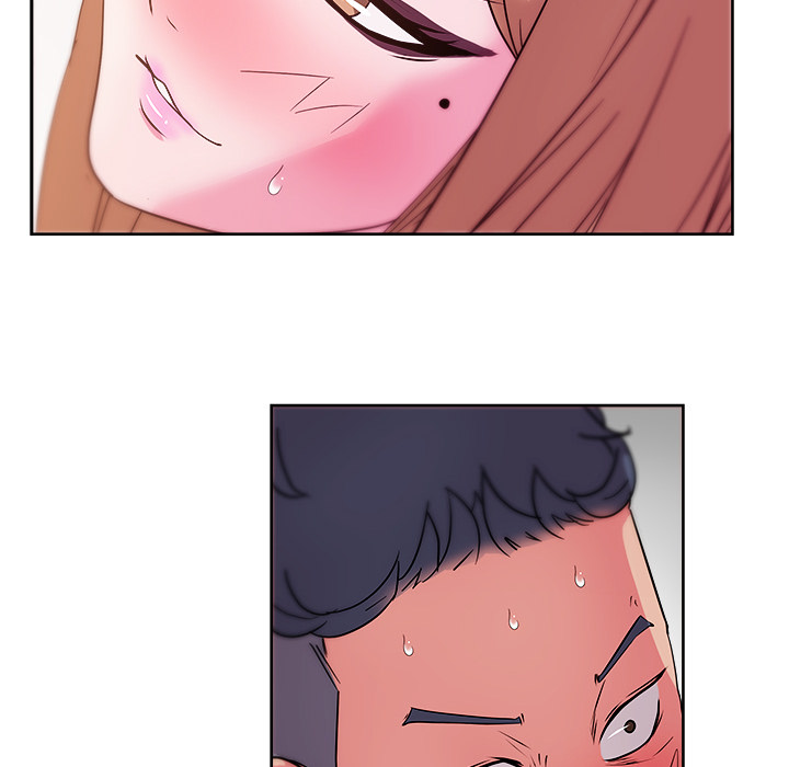 Soojungs Comicladen - episode 29 - 12