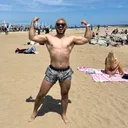 @danny_dipoli