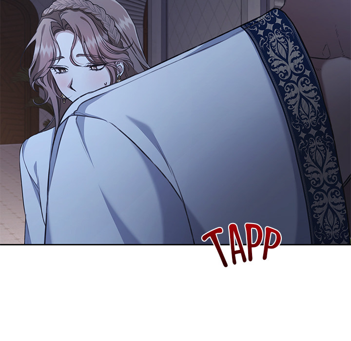 Savage Forest - episode 16 - 5