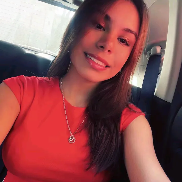 annyyy._b