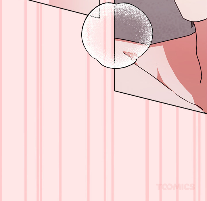 Heart Level - episode 4 - 29