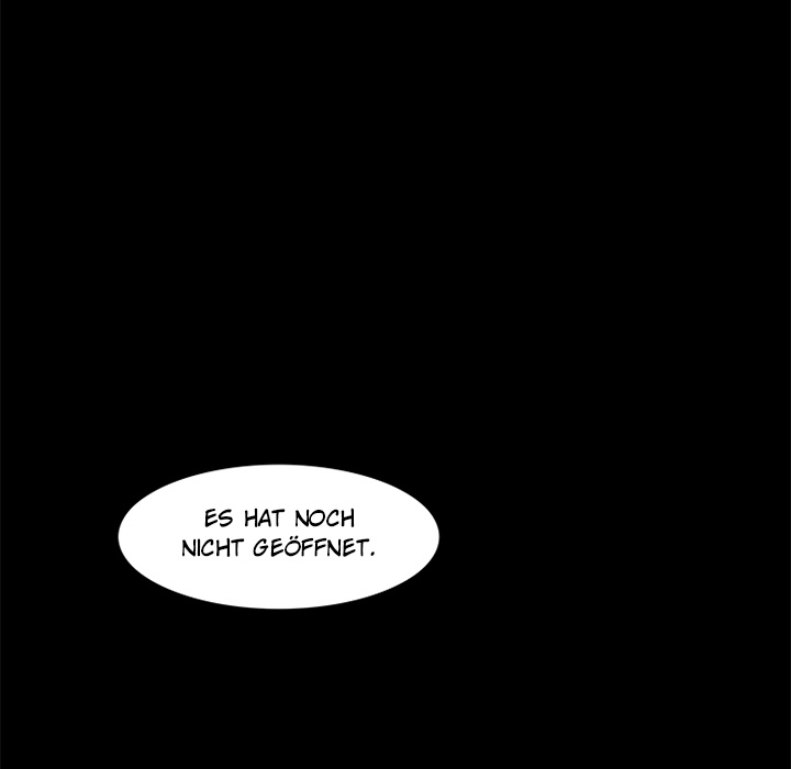 Erdling 101 - episode 14 - 29