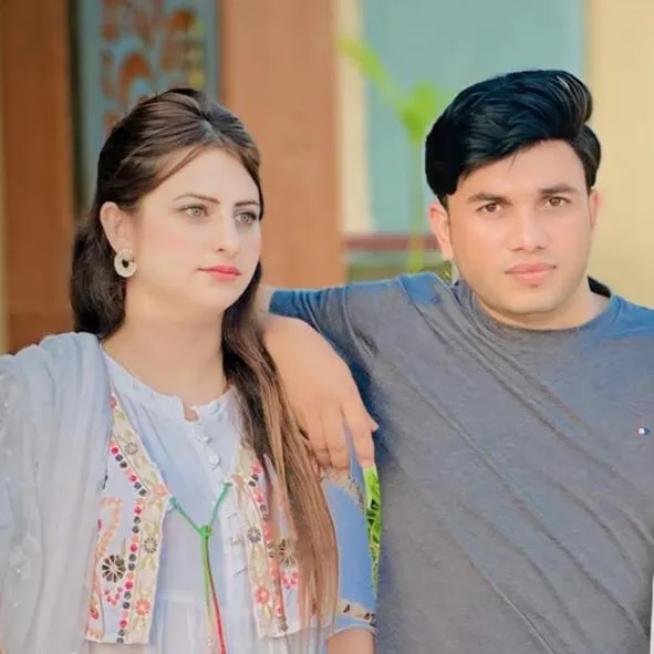 saimdgkhan