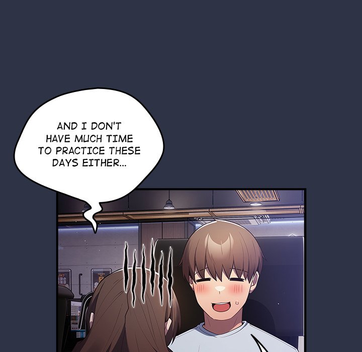 The Carry - episode 38 - 119
