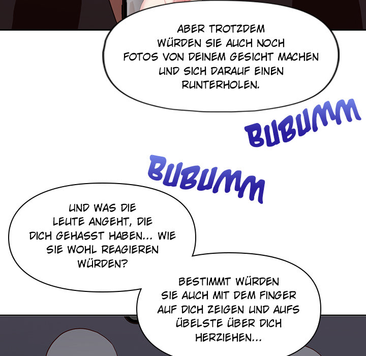 Jetzt bin ich der Boss - episode 19 - 42