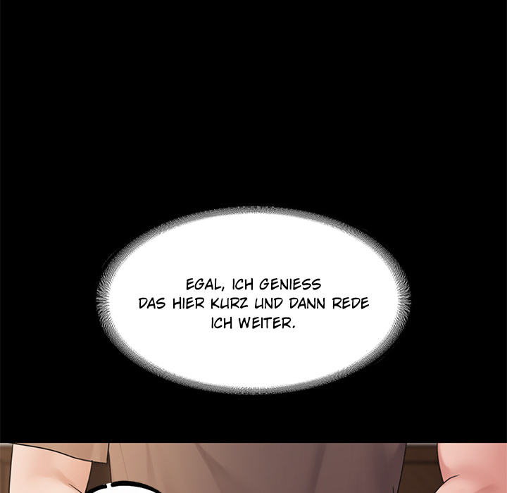 Die große Wiedergeburt - episode 38 - 67