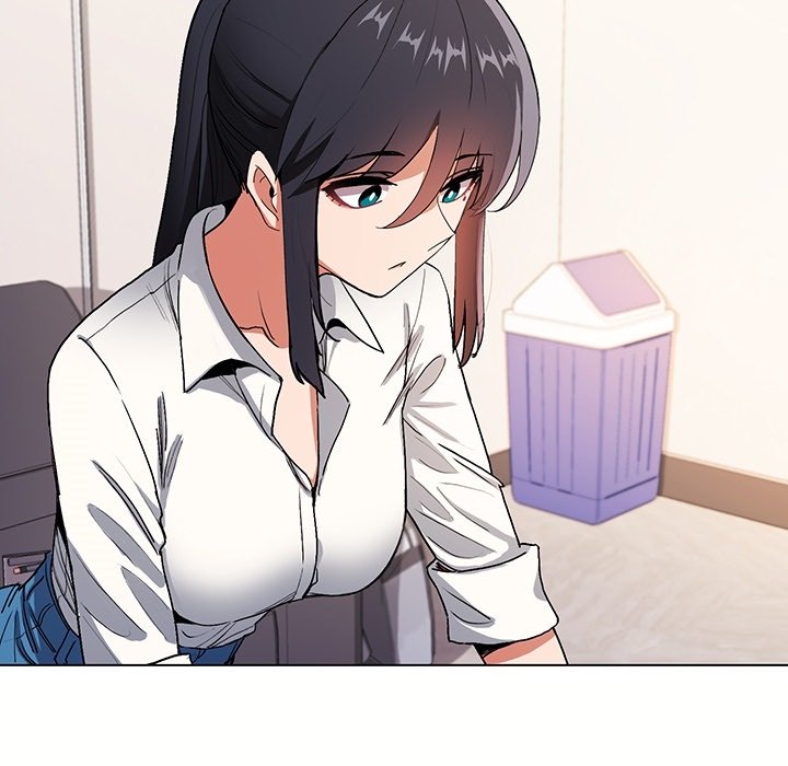 An Outsider's Way In - episode Prologue - 19