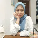 @zatiykiflee