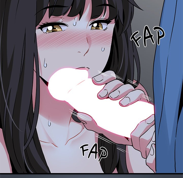 Snapping into Love - episode 27 - 97
