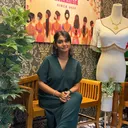 @sundari_tailoring