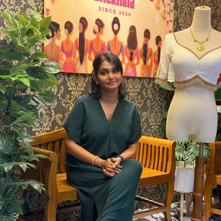 @sundari_tailoring
