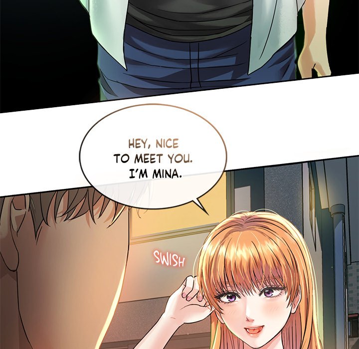 Like Fine Wine - episode 2 - 56