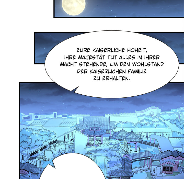 Das Buch des Kaisers - episode 3 - 86