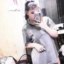 @nnssxxnn0