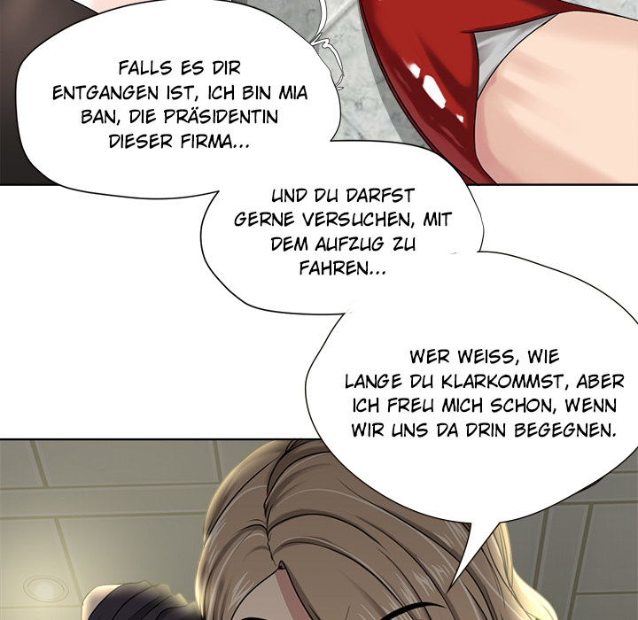 Cat Fight - episode 8 - 45