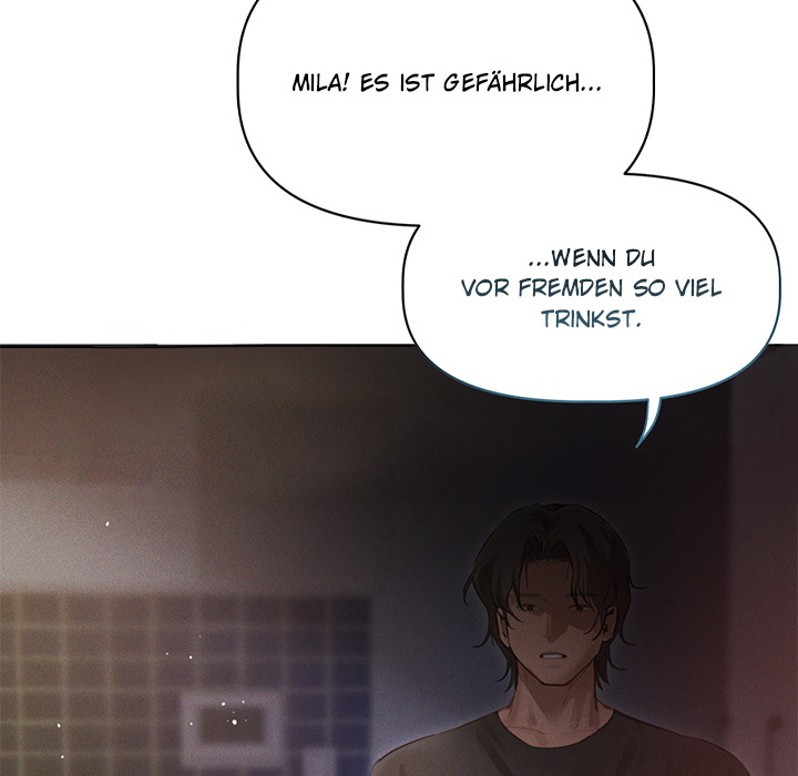 Wiedersehen mit Mila - episode 4 - 64