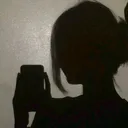 @bedana.2